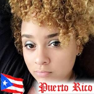 Meet your Posher, Sasha